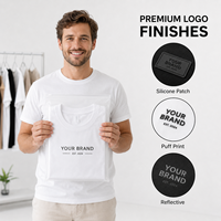 Camiseta Deportiva JENI para Hombre, 150gsm, Protección UV, Transpirable, Secado Rápido, Ideal para Deportes Casuales