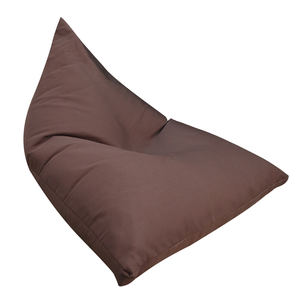 Hotsale ผู้ใหญ่ Lazy พีระมิดนั่งโกหก <span class=keywords><strong>Bean</strong></span> <span class=keywords><strong>BAG</strong></span> - Product Image 1