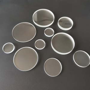 <span class=keywords><strong>Verre</strong></span> optique à haute transparence, <span class=keywords><strong>verre</strong></span> borosilicate résistant à la chaleur pour les objectifs d'appareil photo - Product Image 4