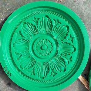 Decorativo stampo <span class=keywords><strong>in</strong></span> <span class=keywords><strong>gesso</strong></span> <span class=keywords><strong>gesso</strong></span> per soffitto - Product Image 2