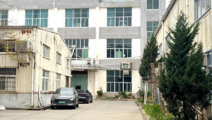 <span class=keywords><strong>Chronomètre</strong></span> de sport professionnel à mémoire de 100 tours résistant à l'eau - Product Image 2