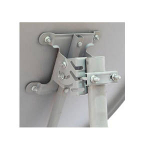 Antena de <span class=keywords><strong>TV</strong></span> <span class=keywords><strong>Claro</strong></span> DTH, Antena Parabólica de Alto Rendimiento para una Recepción Óptima - Product Image 2