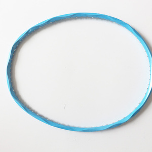 Chất Lượng Cao Chuyên Nghiệp S Series Đầy Đủ Carbon Cầu Lông Vợt <span class=keywords><strong>Gosen</strong></span> Nhật Bản Inferno - Product Image 4