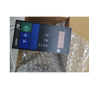 SWP-S403-02-04-HL-P คอนโทรลเลอร์ดิจิตอลแบบตรง, ใหม่, พร้อมส่ง - Product Image 5