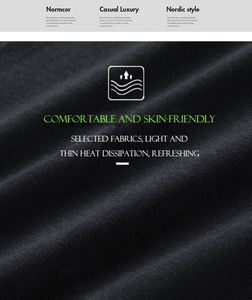 For <b>Shirts</b> for Men Polyester Cotton Formal Breathable Short Sleeve Embroidered Restaurant Workwear Uniform Custom for <b>Shirt</b> - Product Image 3