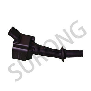 Surong Auto Parts <span class=keywords><strong>MG</strong></span> 10236893 accesorios de <span class=keywords><strong>coche</strong></span> piezas de motor bobinas de encendido para MGZS HS <span class=keywords><strong>MG</strong></span> <span class=keywords><strong>EHS</strong></span> 2021 - Product Image 5