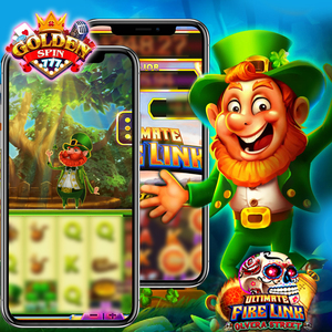 ผู้จัดจำหน่ายเกมออนไลน์ Juwa เครดิต Firekirin ซอฟต์แวร์เกม Coin Pusher Orion Stars เกมตกปลาเสมือนจริงออนไลน์แบบหยอดเหรียญ - Product Image 3