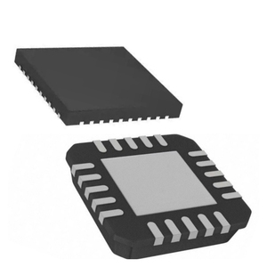 Conector Modular de Alta Precisión para Telecomunicaciones - FCC17C37PB2DB - Product Image 1