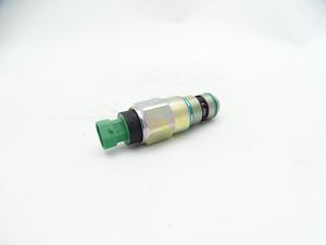 Actionneur de régulation de carburant de remplacement 3330601 pour moteurs Cummins ISC, K19, N14, NH855, NT855, QSK19 et QSK45 - Product Image 3