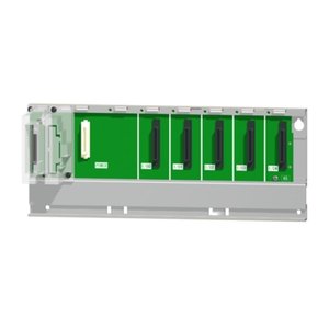 Q65B Mitsubishi Electric - Número de pieza: 129572 - Product Image 1