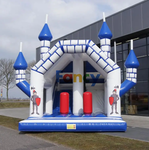 Châteaux gonflables pour bébé <span class=keywords><strong>de</strong></span> la meilleure qualité/lits gonflables pour enfants/château gonflable pour bébé à <span class=keywords><strong>vendre</strong></span> - Product Image 4