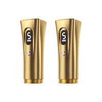 Quelle machine de haute qualité stylo vente en gros sourcil sans fil machine à tatouer OEM/ODM professionnel stylo de maquillage permanent