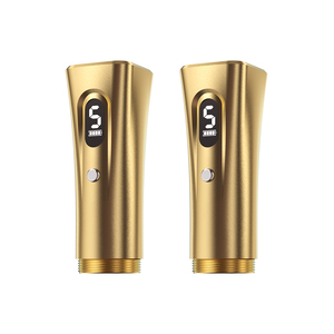 Quelle High Quality <strong>Machine</strong> Pen Wholesale Eyebrow Wireless Tattoo <strong>Machine</strong> OEM/ODM Professional Permanent Makeup Pen - Product Image 5