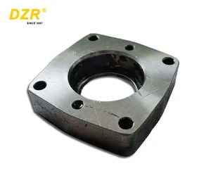 Kit de Reparación y Reemplazo de Motor, Modelos Certificados IS09001 3066 3304 3306 C4.4 C6.4 C6.6 C7 C9, Maquinaria de Construcción - Product Image 3