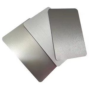 Feuille <span class=keywords><strong>de</strong></span> <span class=keywords><strong>PVC</strong></span> rigide brillante, ardoise carbone, décoration <span class=keywords><strong>de</strong></span> bureau, boutique, panneau mural en fibre <span class=keywords><strong>de</strong></span> bambou et charbon <span class=keywords><strong>de</strong></span> bois, panneau métallique en <span class=keywords><strong>PVC</strong></span> - Product Image 3