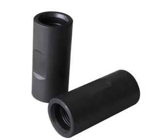 Api 11b מחלקה t ו מחלקה sm sm ser duckrer מוט צימוד עבור אסדת קידוח oilfield - Product Image 1