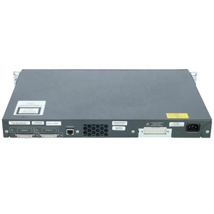 Sử dụng <span class=keywords><strong>800</strong></span> <span class=keywords><strong>Series</strong></span> 861-k9 881 Ethernet an ninh <span class=keywords><strong>Router</strong></span> - Product Image 5