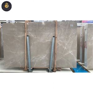 <span class=keywords><strong>Caesar</strong></span> grey đá tự nhiên đá cẩm thạch tối màu xám đá cẩm thạch cho sàn gạch đá cẩm thạch - Product Image 3