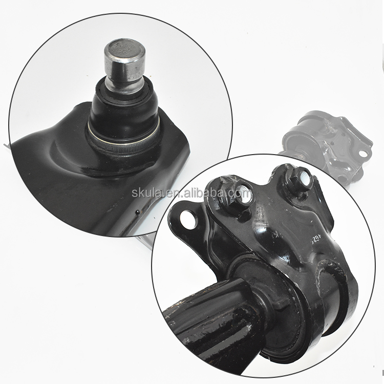 SKULA Control Arm for Mazda 8 MPV CX-9 CX-7 - High Quality