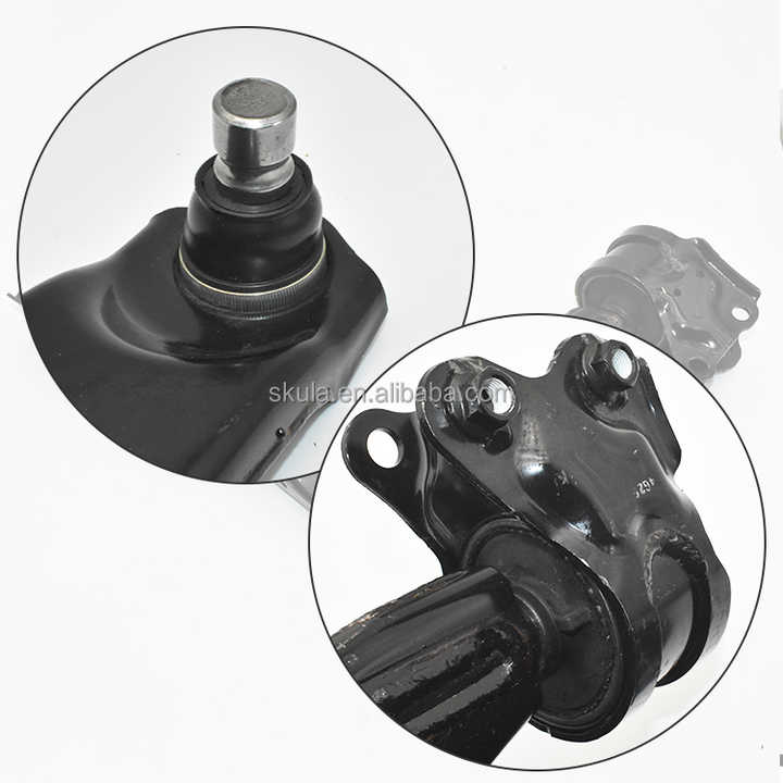 SKULA Auto Part Front Lower Control Arm for MAZDA 8 MPV CX-9 CX-7 