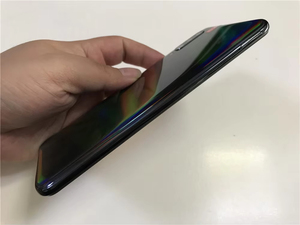 Precio al por Mayor, Teléfonos Móviles Samsung <span class=keywords><strong>A71</strong></span> 5G Usados Originales, CPU Octa Core, 8GB RAM, LTE, Versión para EE. UU. - Product Image 6