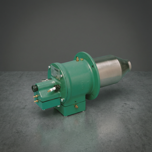 Quemador Industrial de Velocidad Media y Alta TIANSHI TJ0150 para la Serie TJ 9kg - Product Image 5