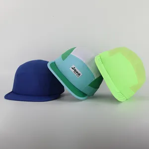 Thời Trang Mới Phụ Nữ Ladies Floppy Wide Brim Wool Fedora Cloche Cảm Thấy Mũ Với Trang Trí - Product Image 1