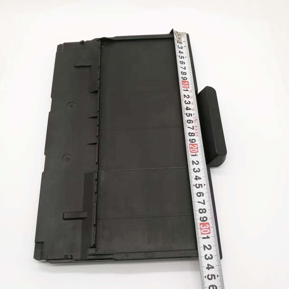 Bac à Papier Pour Imprimante Brother MFC-J6935DW - Occasion Testé Et Fonctionnel