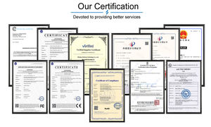 เตารีดไอน้ำไฟฟ้าแบบปรับได้ พกพาสะดวก แผ่นความร้อนเซรามิกเคลือบกันติด สำหรับรีดผ้า เครื่องรีดไอน้ำสำหรับเสื้อผ้า - Product Image 6