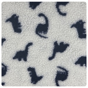 Siêu Mềm Tùy Chỉnh Jacquard Sherpa Vải Sang Trọng Giả Lông Vật Liệu Cho Bé Gối Bìa Trang Trí Nội Thất Crafting Dệt Nguồn Cung Cấp - Product Image 1