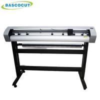 Película Reflectante de Vinilo Flexible de 51 Pulgadas, Etiqueta Adhesiva, Papel de Transferencia Térmica, Cortadora de Vinilo, Plotter de 1300 mm, Máquina de Corte de Vinilo