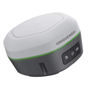 GPS GNSS RTK unicenav R27 Base e Rover prezzo più basso - Product Image 1