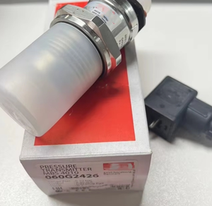 Interruptor MBS4010 060G3214 060G2425 060G2426 060G2430 MBS1200 MBS3000 - Product Image 6