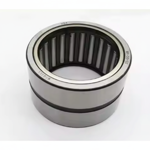 Roulement suiveur de came de rouleau d'aiguille de haute précision F210751 de haute qualité pour une utilisation dans les machines-outils et les automobiles - Product Image 1