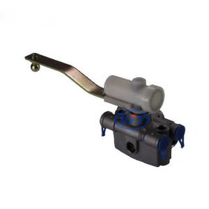 Ricambi per Camion VIT 0500005001 0500005002 Valvola di Livellamento per AIR-FREN 08.005101/08.005102 - Product Image 1