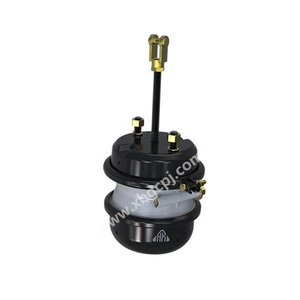 T30ลมไดอะแฟรมแบบยาวไดอะแฟรมเชื่อมแบบสปริงปิดผนึก30 DD ทนทาน - Product Image 1