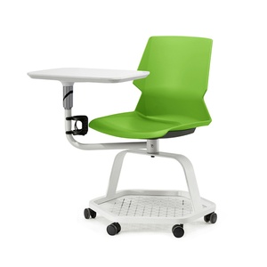 Injected Injection Moulding Machine Israel Jardin <b>Garden</b> Kenpoly Kid Kiddies of Price Set Italian Design Plastic Chair - Product Image 3