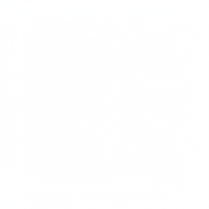 Venta al por Mayor de Válvula Auxiliar para Excavadora DH220-5, Varias Piezas y Accesorios Hidráulicos para Máquinas de Construcción - Product Image 1