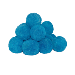 Boules filtrantes de piscine écologiques Médias en fibre pour système de filtre à sable de piscine-Piscines et Spas - Product Image 5