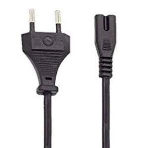 Chargeur haute compatibilité 42V 2A compatible avec Xiaomi et Ninebot ES1 / ES2 / ES4. - Product Image 4