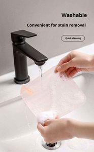 Nuevo Desodorante para Suelo con Diseño de Cola de Ballena, Cubierta Anti-Olor para Baño, Inodoro, Alcantarillado, Tapón Anti-Obstrucciones, Accesorio para el Hogar - Product Image 5