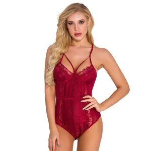 Ebay europa e américa cor pura sexy lingerie fabricantes