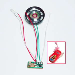 XZT fabricant jouet personnalisé téléphone portable petite planche inde jouet <span class=keywords><strong>anglais</strong></span> <span class=keywords><strong>chanson</strong></span> fleur papillon PCBA conseil assemblage fabricant - Product Image 1