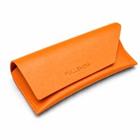 Ensemble d'emballage de luxe personnalisé pour lunettes : étui à lunettes, boîte optique en papier, sac de shopping en papier, chiffon de nettoyage, carte cadeau – Fabrication OEM/ODM