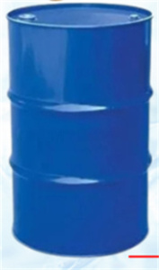Plastificantes Industriales Ecológicos y Comerciales <span class=keywords><strong>DOP</strong></span>, DOA, DOS, DOTP y DINP de Alta Pureza para Uso Doméstico - Product Image 3