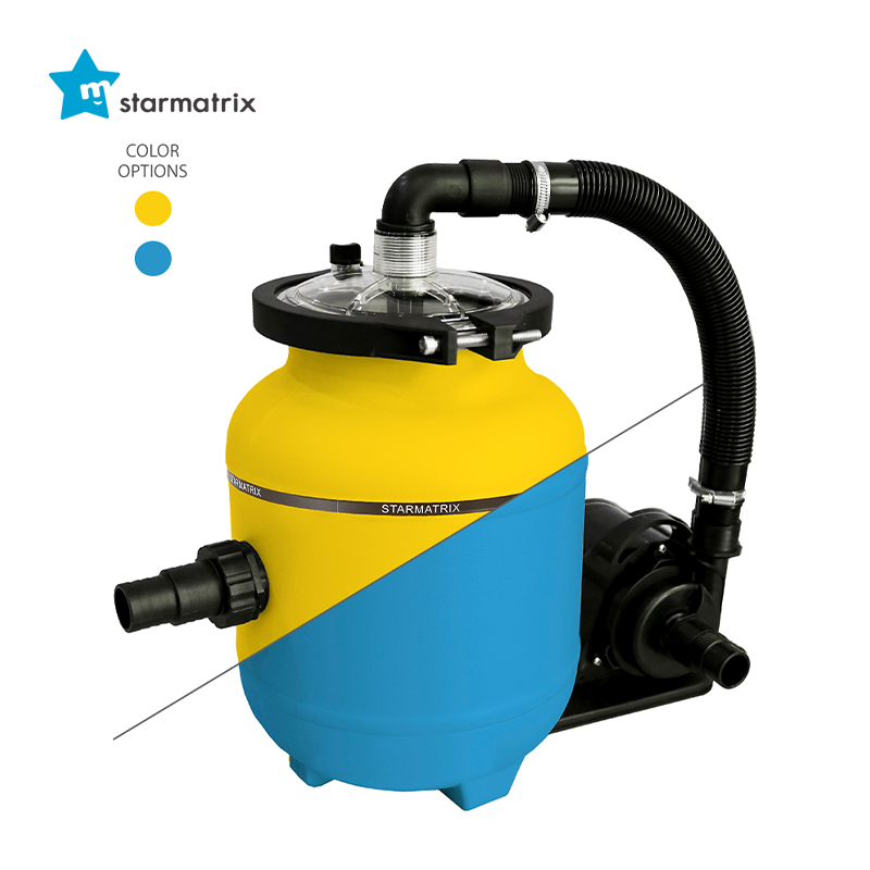 Comme indiqué dans l'image