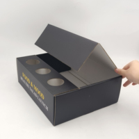 Proveedor de Envases KFC, Cajas de Comida Personalizadas para Llevar, Contenedores de Alimentos para Restaurantes
