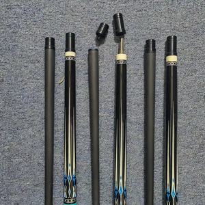 جديلة حوض سباحة ممتازة Yfen M7 مع وصلة - Product Image 4