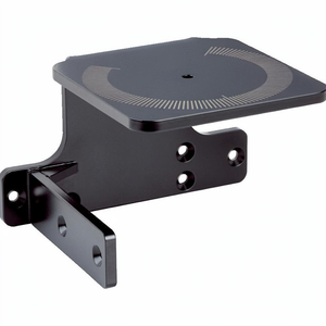 ผู้จัดจำหน่ายเซ็นเซอร์ Spot Supply 2111768 - Product Image 1