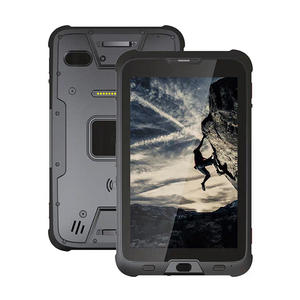 3 GO RAM Android APP Téléchargement Gratuit <span class=keywords><strong>pour</strong></span> Tablette D'appel Tablette De 7 Pouces Avec Batterie Amovible - Product Image 4